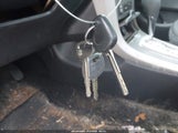 Toyota Corolla S 2T1BU4EE0CC767253 снимка