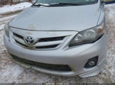 Toyota Corolla S 2T1BU4EE0CC767253 снимка