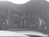Toyota Corolla S 2T1BU4EE0CC767253 снимка
