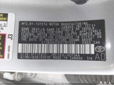 Toyota Corolla S 2T1BU4EE0CC767253 снимка
