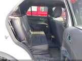 Ford Utility Police Interceptor 1FM5K8AR1EGC28272 снимка