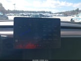 Tesla Model Y Awd/Long Range Dual Motor All-Wheel Drive 7SAYGDEE1PA107970 снимка