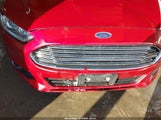Ford Fusion Se 3FA6P0H74FR237242 снимка