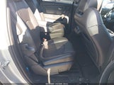 GMC Acadia Limited 1GKKRSKD8HJ153391 снимка