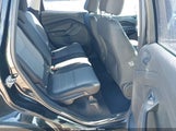 Ford Escape S 1FMCU0F79HUB95523 снимка