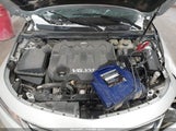 Chevrolet Impala 1Lt 1G1105S36HU197651 снимка