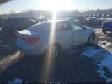 Chevrolet Cruze 1Lt Auto 1G1PC5SBXD7247145 снимка