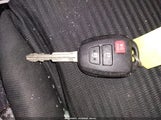 Toyota Rav4 Le 2T3ZFREV4JW474335 снимка