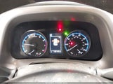 Toyota Rav4 Le 2T3ZFREV4JW474335 снимка