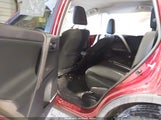 Toyota Rav4 Le 2T3ZFREV4JW474335 снимка