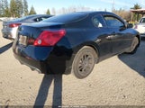 Nissan Altima 2.5 S 1N4AL24E59C144481 снимка
