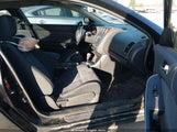 Nissan Altima 2.5 S 1N4AL24E59C144481 снимка