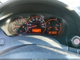 Nissan Altima 2.5 S 1N4AL24E59C144481 снимка