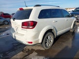 Dodge Journey Crossroad 3C4PDCGB9LT206775 снимка