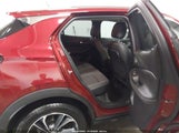 Buick Encore Gx Select Awd KL4MMESL4PB015880 снимка