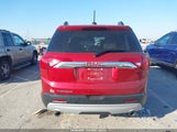 GMC Acadia Slt-1 1GKKNMLS8KZ296855 снимка