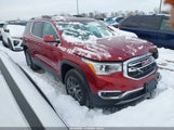 GMC Acadia Slt-1 1GKKNMLS8KZ296855 снимка
