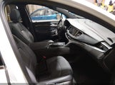 Buick Enclave Essence Awd 5GAEVAKW6PJ249732 снимка