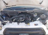 Ford Transit Passenger 1FBAX2Y81LKB42909 снимка