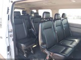 Ford Transit Passenger 1FBAX2Y81LKB42909 снимка