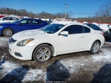 Nissan Altima 2.5 S 1N4AL2EP4BC168678 снимка