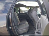 Chevrolet Traverse Ls 1GNKRFED8EJ102538 снимка