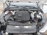 Audi A4 Premium 40 Tfsi Quattro S Tronic WAUABAF42MA029561 fotografie