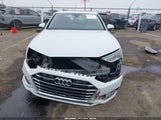 Audi A4 Premium 40 Tfsi Quattro S Tronic WAUABAF42MA029561 снимка