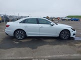 Audi A4 Premium 40 Tfsi Quattro S Tronic WAUABAF42MA029561 fotografie