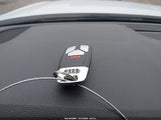 Audi A4 Premium 40 Tfsi Quattro S Tronic WAUABAF42MA029561 fotografie