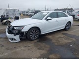 Audi A4 Premium 40 Tfsi Quattro S Tronic WAUABAF42MA029561 fotografie