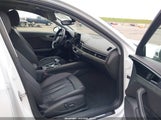 Audi A4 Premium 40 Tfsi Quattro S Tronic WAUABAF42MA029561 fotografie