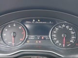 Audi A4 Premium 40 Tfsi Quattro S Tronic WAUABAF42MA029561 fotografie
