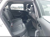 Audi A4 Premium 40 Tfsi Quattro S Tronic WAUABAF42MA029561 fotografie