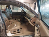 Buick Lesabre Limited 1G4HR54K144162313 снимка