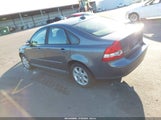 Volvo S40 2.4I YV1MS382372314916 снимка