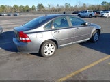 Volvo S40 2.4I YV1MS382372314916 снимка