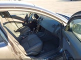Volvo S40 2.4I YV1MS382372314916 снимка