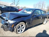 BMW 428I xDrive WBA3N9C57EF720343 снимка