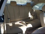 BMW 428I xDrive WBA3N9C57EF720343 снимка