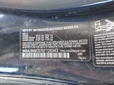BMW 428I xDrive WBA3N9C57EF720343 снимка
