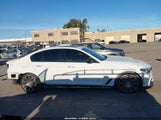 BMW 540I WBAJE5C5XJWA96664 снимка