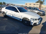 BMW 540I WBAJE5C5XJWA96664 снимка