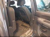 GMC Sierra  Sle 3GTRKVE34AG131785 снимка