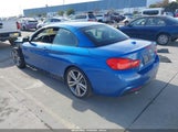 BMW 435I WBA3T3C54G5A41161 fotografie