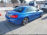 BMW 435I WBA3T3C54G5A41161 снимка