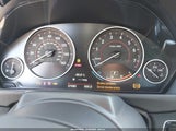 BMW 435I WBA3T3C54G5A41161 fotografie