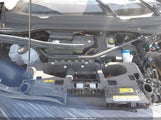 Volkswagen Id.4 Standard 1V2BMPE88RC020575 снимка