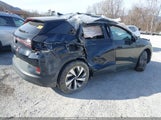 Volkswagen Id.4 Standard 1V2BMPE88RC020575 снимка