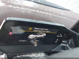 Volkswagen Id.4 Standard 1V2BMPE88RC020575 снимка